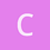 cpclark