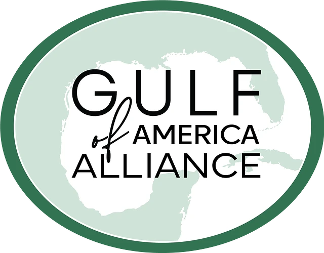 GOAA_Logo