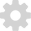 system